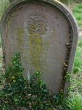 image of grave number 19714